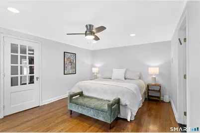 19 Emery Drive, Stamford, CT 06902 - Photo 20