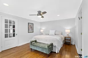 19 Emery Dr, Stamford, CT 06902 - Photo 20