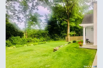 19 Emery Drive, Stamford, CT 06902 - Photo 34