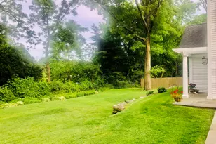 19 Emery Dr, Stamford, CT 06902 - Photo 34