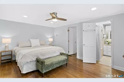 19 Emery Drive, Stamford, CT 06902 - Photo 22