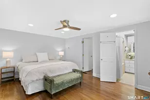 19 Emery Dr, Stamford, CT 06902 - Photo 22