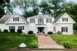 19 Emery Dr, Stamford, CT 06902 - Photo 38