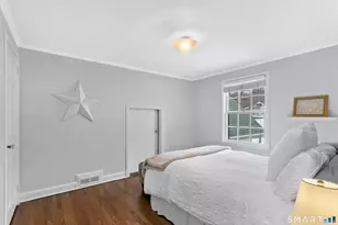 19 Emery Dr, Stamford, CT 06902 - Photo 24