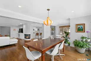 19 Emery Dr, Stamford, CT 06902 - Photo 10