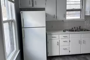 68 Maltby St, Shelton, CT 06484 - Photo 4