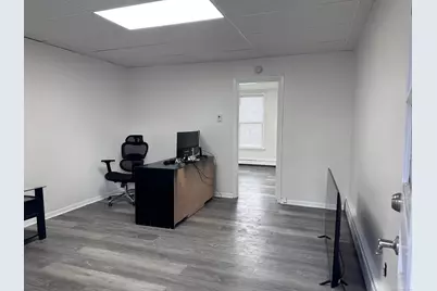 68 Maltby Street #2, Shelton, CT 06484 - Photo 6