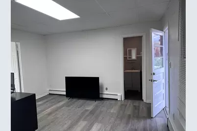 68 Maltby Street #2, Shelton, CT 06484 - Photo 10