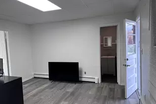 68 Maltby St, Shelton, CT 06484 - Photo 10