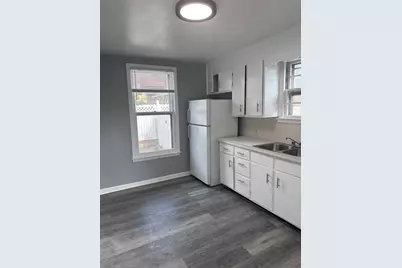 68 Maltby Street #2, Shelton, CT 06484 - Photo 8