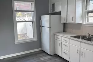 68 Maltby St, Shelton, CT 06484 - Photo 8