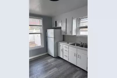 68 Maltby Street #2, Shelton, CT 06484 - Photo 2