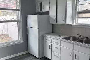 68 Maltby St, Shelton, CT 06484 - Photo 2