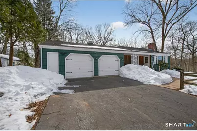 775 Woodruff Street, Southington, CT 06489 - Photo 2