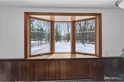 775 Woodruff Street, Southington, CT 06489 - Photo 18