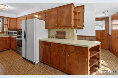 775 Woodruff Street, Southington, CT 06489 - Photo 14