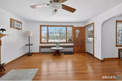 775 Woodruff Street, Southington, CT 06489 - Photo 8