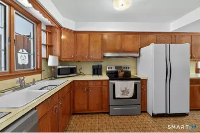 775 Woodruff Street, Southington, CT 06489 - Photo 12