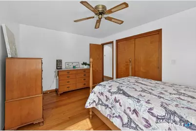 775 Woodruff Street, Southington, CT 06489 - Photo 22