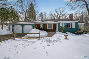 775 Woodruff St, Southington, CT 06489 - Photo 1