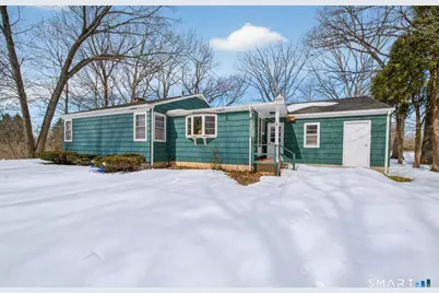 775 Woodruff Street, Southington, CT 06489 - Photo 28