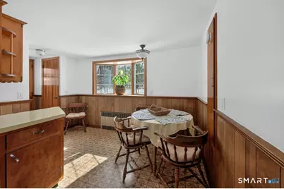 775 Woodruff Street, Southington, CT 06489 - Photo 16