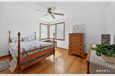 775 Woodruff Street, Southington, CT 06489 - Photo 20