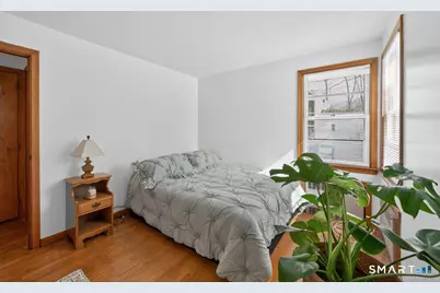 775 Woodruff Street, Southington, CT 06489 - Photo 24