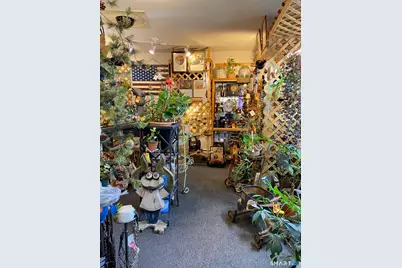 671 Rubber Avenue, Naugatuck, CT 06770 - Photo 8