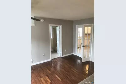 671 Rubber Avenue, Naugatuck, CT 06770 - Photo 2