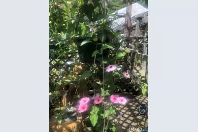 671 Rubber Avenue, Naugatuck, CT 06770 - Photo 32