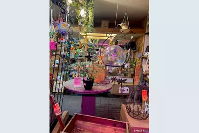 671 Rubber Avenue, Naugatuck, CT 06770 - Photo 16