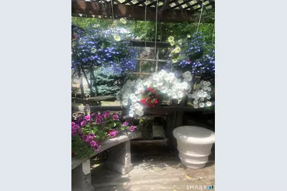 671 Rubber Avenue, Naugatuck, CT 06770 - Photo 34