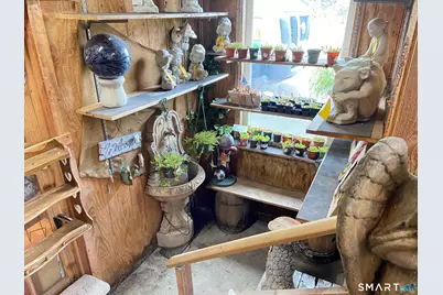 671 Rubber Avenue, Naugatuck, CT 06770 - Photo 20