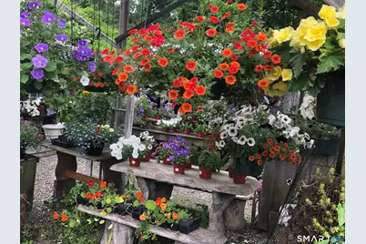 671 Rubber Avenue, Naugatuck, CT 06770 - Photo 36