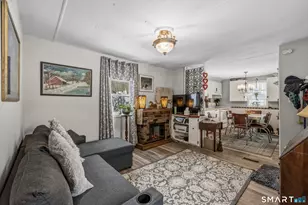 44 Norwich Ave, Norwich, CT 06360 - Photo 8