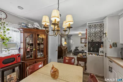 44 Norwich Avenue #LOT 17, Norwich, CT 06360 - Photo 6