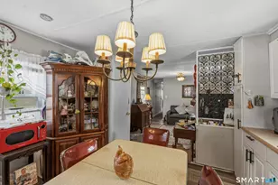 44 Norwich Ave, Norwich, CT 06360 - Photo 6