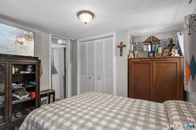 44 Norwich Avenue #LOT 17, Norwich, CT 06360 - Photo 12