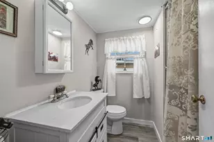 44 Norwich Ave, Norwich, CT 06360 - Photo 10