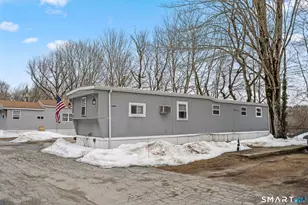 44 Norwich Ave, Norwich, CT 06360 - Photo 4