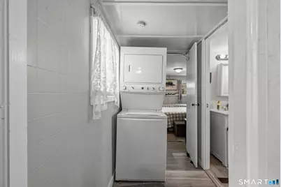 44 Norwich Avenue #LOT 17, Norwich, CT 06360 - Photo 14