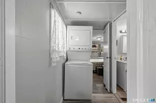 44 Norwich Ave, Norwich, CT 06360 - Photo 14