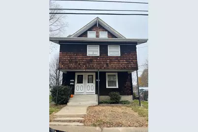 119 Squire Street #1, New London, CT 06320 - Photo 1