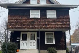 119 Squire St, New London, CT 06320 - Photo 1