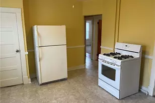 119 Squire St, New London, CT 06320 - Photo 10