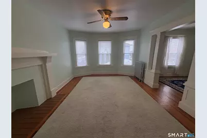 119 Squire Street #1, New London, CT 06320 - Photo 4