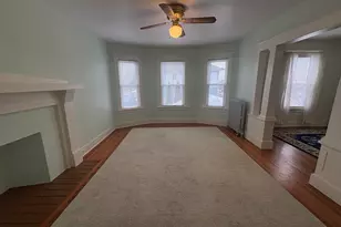 119 Squire St, New London, CT 06320 - Photo 4