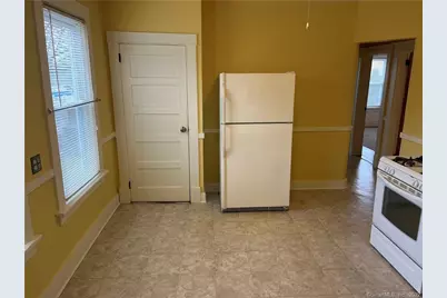 119 Squire Street #1, New London, CT 06320 - Photo 12