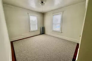 119 Squire St, New London, CT 06320 - Photo 16